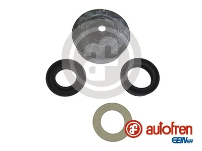 Repair Kit, brake master cylinder